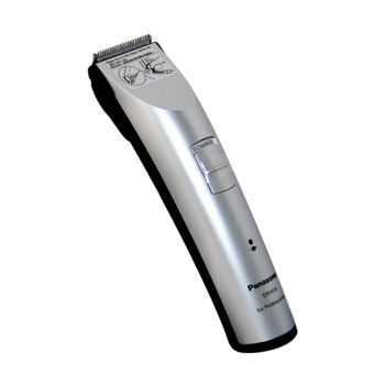 Shaver Panasonic ER1410S520 