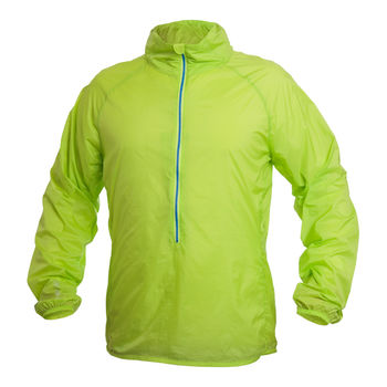 купить Ветровка Warmpeace Cliff Jacket, 4383 в Кишинёве 