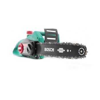 Электрическая цепная пила Bosch AKE 35 S 35 см 1800 Вт 