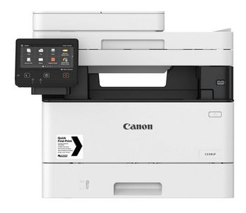 MFD Canon i-Sensys X 1238i 
