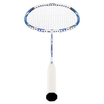 Paleta badminton Abisal NR406 Carbon 14-00-325 (6467) 