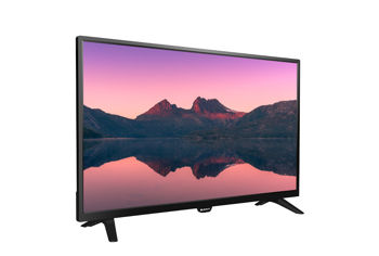 cumpără SUNNY 39″ HD Ready Smart TV ANDROID în Chișinău 