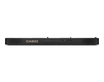 Pian Digital Portabil Casio CDP-S360 