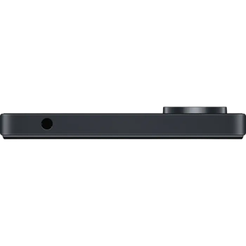 Xiaomi Poco C65 6/128GB, Black 