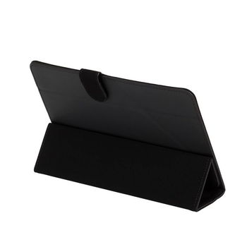 Tablet Case Rivacase 3132 for 7", Black 
