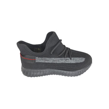 Кроссовки детские (33-38) 