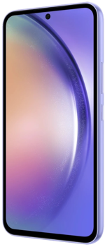 Samsung Galaxy A54 8/256Gb Duos (SM-A546), Violet 