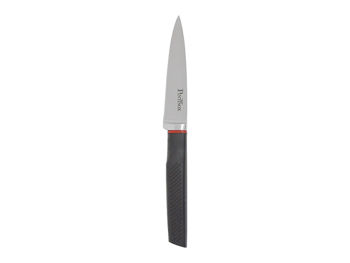 Нож для овощей Pinti Living, лезвие 9cm 