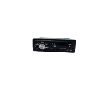 Magnitola MP3 2USB SM POWER MP3-632L G6-9 