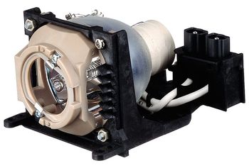 SALE LAMP Module for DLP Projector BenQ PB2120, PB2220 