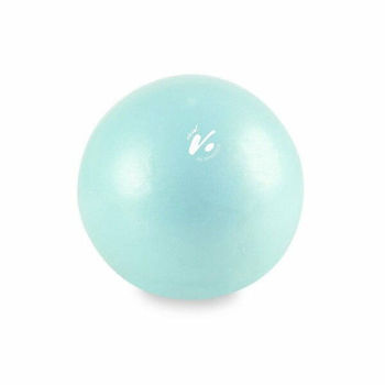 Мяч для фитнеса Vivid Core Ball Зелёный 
