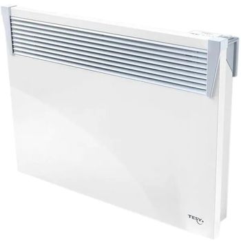 Convector electric Tesy CN 03 2500 W EIS W 