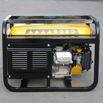 Generator pe benzină CALIGATOR SL2500 - 2.0/2.2KW 