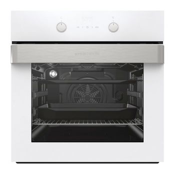 BinOven/el Gorenje BO 737 ORAW 