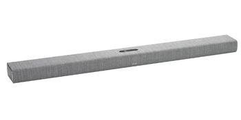 Soundbar Harman Kardon Citation Bar Grey 