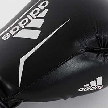 купить Перчатки для бокса  Speed 50 Boxing Glove 04OZ в Кишинёве 