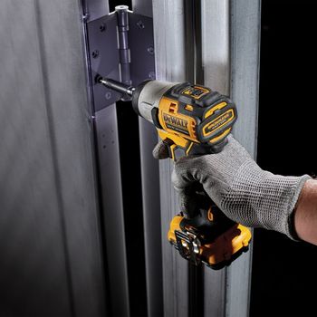 cumpără Mașină de inșurubat cu impuls DeWALT DCF801N în Chișinău 