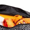 Geanta pentru yoga HOT YOGA BAG BODHI 