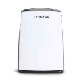 Осушитель воздуха TROTEC TTK 51 E 