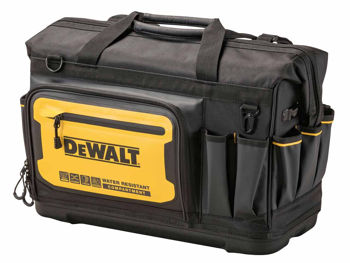 cumpără Geanta p/u scule DeWALT DWST60104-1 în Chișinău 