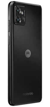 Motorola Moto G32 6/128GB Duos, Mineral Gray 