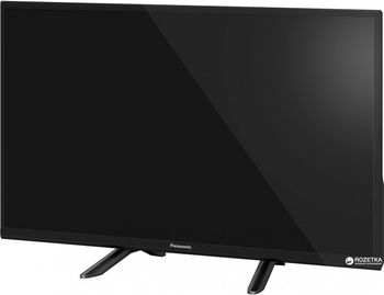 Телевизор LED 32" Smart Panasonic TX-32FSR500 