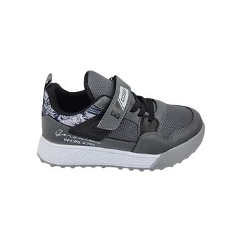 Кроссовки детские (31-35) 