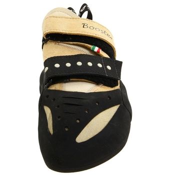 купить Скальные туфли Scarpa Booster, climbing, 70012 в Кишинёве 