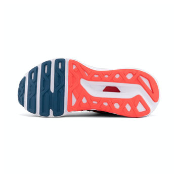 купить Кроссовки для бега Mizuno WAVE HORIZON 6 J1GC2226 11 в Кишинёве 