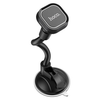 Hoco CA55 Astute series windshield car holder 