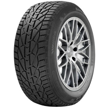 Anvelopă Riken 205/50 R17 93V TL Snow XL FSL cumpăra la preț mic în ...