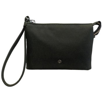 Samsonite Pouchy Triple S