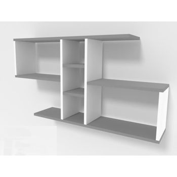 Smartex (13802) RD10