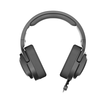 Gaming Headset Bloody G573, 50mm drivers, NdFeb magnetst, 20-20kHz, 16 Ohm,105db, v7.1, RGB, USB 