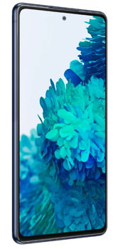 Samsung Galaxy S20 FE 6/128GB Duos (G780), Navy 