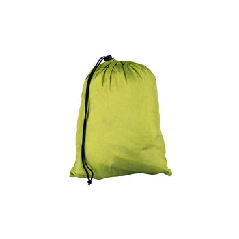 Гамак для йоги (макс. 200 кг) inSPORTline 12699 (2981) 