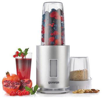 Blender Gorenje BN1200AL 