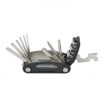 cumpără Multi-tool Set Attrezzi Bici 72036v în Chișinău 