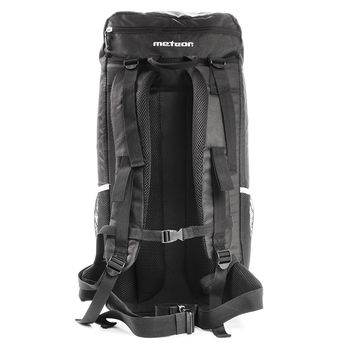 Rucsac Meteor Katla 40L MT75476/68/67 (2358) 