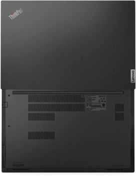купить Lenovo ThinkPad E15 Gen4 - 15.6" FHD IPS AG 300nits, Ryzen™ 7 5825U, 16GB DDR4-3200, 512GB SSD M.2 2242 PCIe NVMe в Кишинёве 