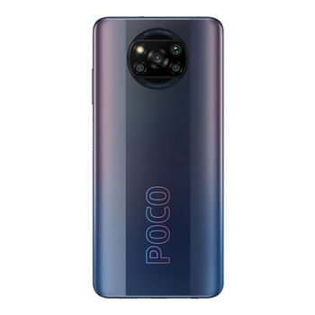Poco X3 Pro 6/64 