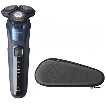 Shaver Philips S5585/30 