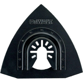 Disc de șlefuire DeWalt DT20719