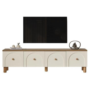 Comodă TV Pereflex Hazel