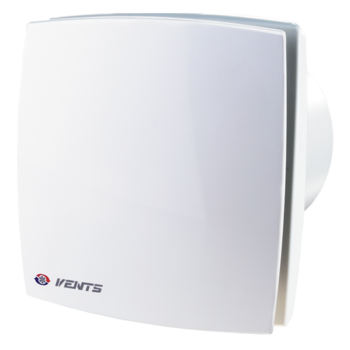 купить Vents 125 LD в Кишинёве 