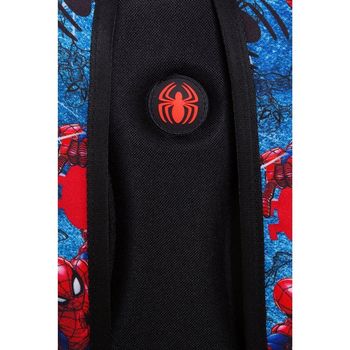 Ghiozdan CoolPack Disney Spiderman Joy S (39 х 28,5 х 17 ) 