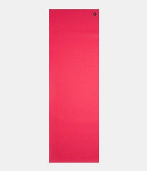 Коврик для йоги Manduka PROlite yoga mat HERMOSA -4.7мм 