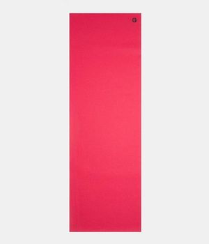 Mat pentru yoga Manduka PROlite yoga mat HERMOSA -4.7mm 