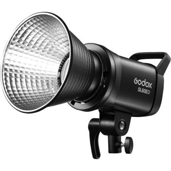 LED Godox SL60 II D 