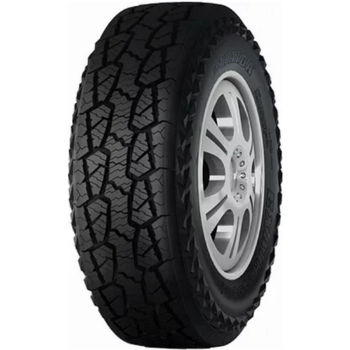 Anvelopă Haida 245/65 R17 111/108S 8PR LT HD828
